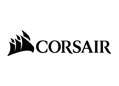 Corsair