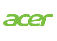 Acer