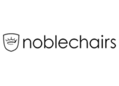 Noblechairs