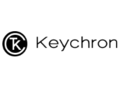merk keychron