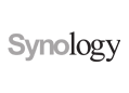 Synology