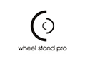 wheel stand pro