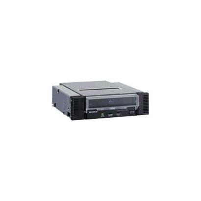 Sony AIT-2  5,25" IDE Back Up Drive 80-208GB AITi200AS