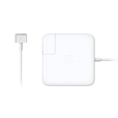 Apple MagSafe2 MacBook Pro Retina power adapter 85W MD506Z/A
