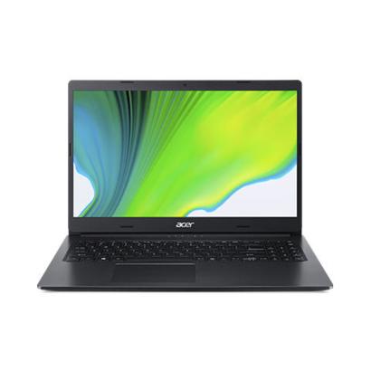 Acer A315-57G-366Y 15,6"/i3-1005G1/8GB/512SSD/MX330/W10