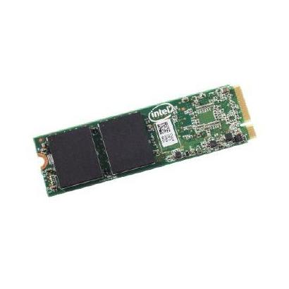 Intel 535 M.2 240GB 80mm SSD SSDSCKJW240H601
