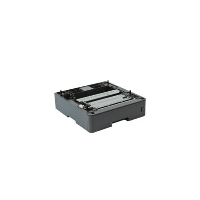 Brother LT-5500 papierlade 250 vel