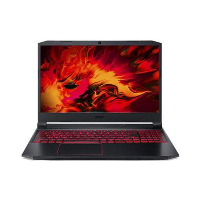 Acer AN517-53-58M1 17,3"/i5-11300H/16GB/512SSD/RTX3050/W10