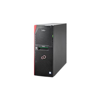 Fujitsu Primergy TX1330 M2 E3-1220v5/8GB server
