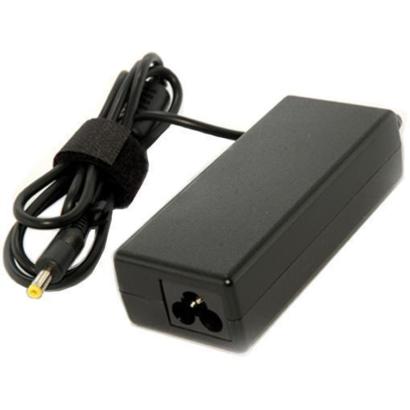 Universele Laptop adapter 65W 19V 3.42A (5.5 x 1.7mm) YNA04