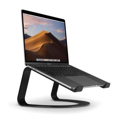 Twelve South Curve laptopstandaard voor MacBook