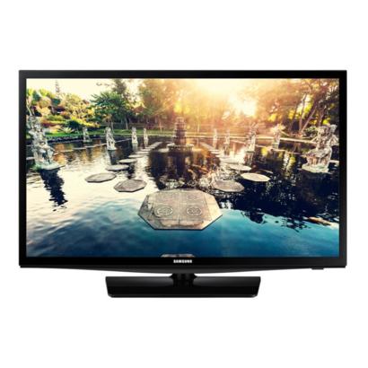 24" Samsung 24EE690A HD Hospitality display televisie