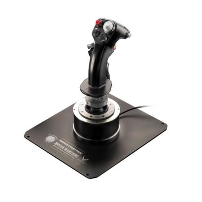 Thrustmaster HOTAS Warthog Flightstick PC excl. Throttle