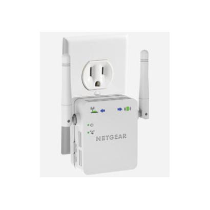 Netgear extender wn3000rpv2 Clearance