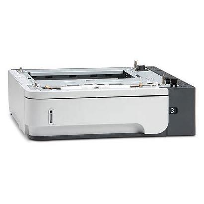 HP papierlade 500 vel CE998A