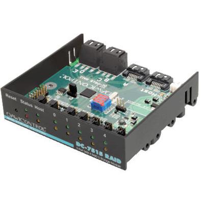 Dawicontrol dc7515