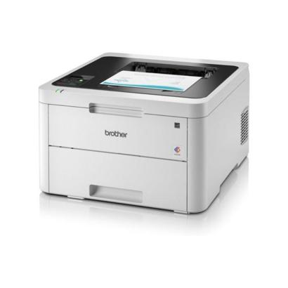 Brother HL-L3230CDW kleurenledprinter