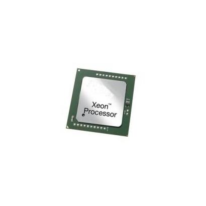 HP Intel Xeon X5650 2,66GHz (kit voor HP DL380) Soc1366