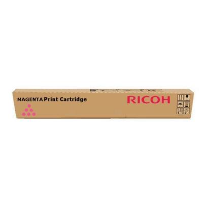 Ricoh MP C2503H high capacity toner magenta