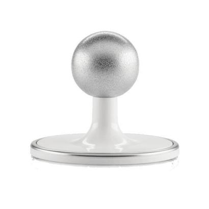 Netgear Arlo VMA1100 tafel, muur en plafond mount magnetisch