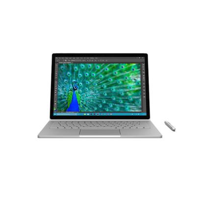 Microsoft Surface Book 13,5/Ci5-6300/8G/256SSD/W10Pro QWERTZ