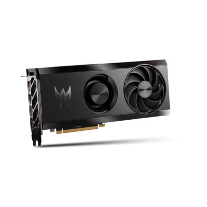 Acer Predator BiFrost Intel ARC A750 OC 8GB DDR6 PCI-E