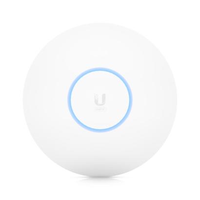 Ubiquiti UniFi 6 Professional access point