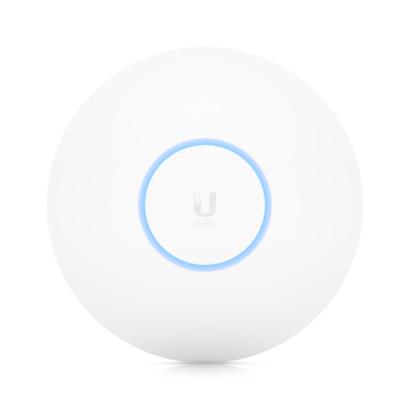 Ubiquiti UniFi 6 Professional access point