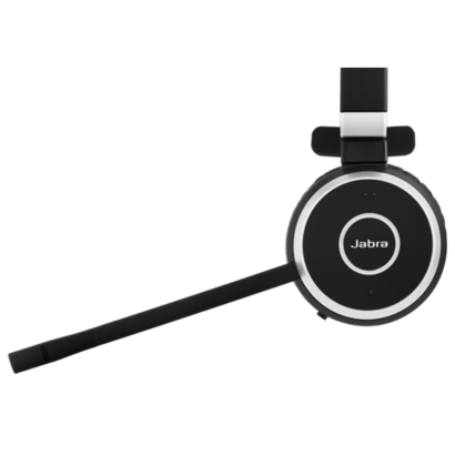 jabra direct evolve 65