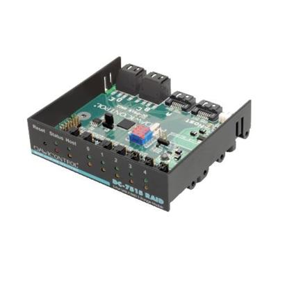 Dawicontrol dc7515