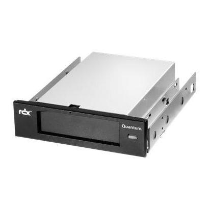 Quantum RDX Removable Disk RDX Dock 5.25" tape drive
