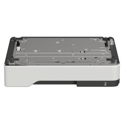 Lexmark papierlade 250 vel 36S2910