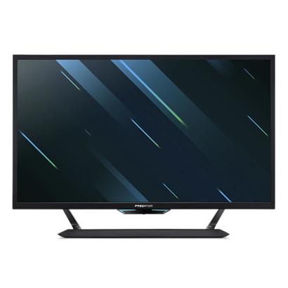 42,5" Acer Predator CG437KP UHD 4ms 144Hz Gaming monitor