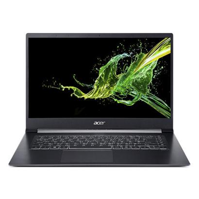 Acer A715-42G-R2LL 15,6"/Ryz5-5500U/8GB/512SSD/GTX1650/W10