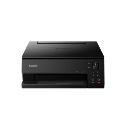 Canon Pixma TS6350a  All-in-One printer