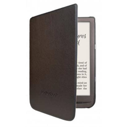 PocketBook cover voor InkPad 3 Pro zwart
