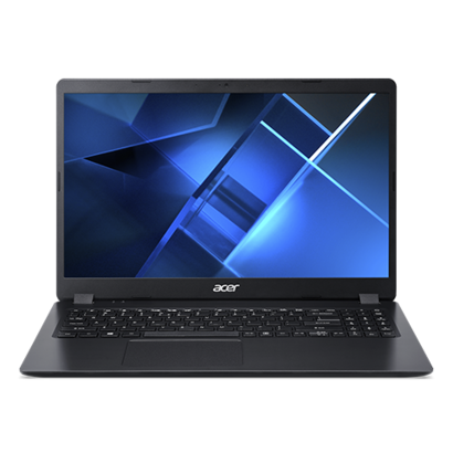 Acer EX215-52-31QC 15,6"/i3-1005G1/8GB/256SSD/UHD/W10Pro
