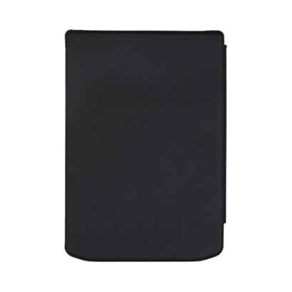 PocketBook cover voor Verse & Verse Pro zwart