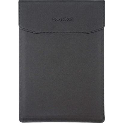 PocketBook sleeve voor InkPad X (Pro) zwart