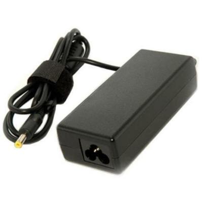 Acer Aspire One AC adapter 30W 19V 1.58A - YA41