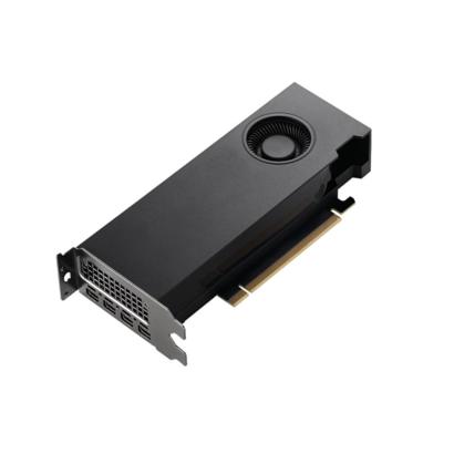 PNY Nvidia Quadro RTX A2000 12GB DDR6 4x mDP