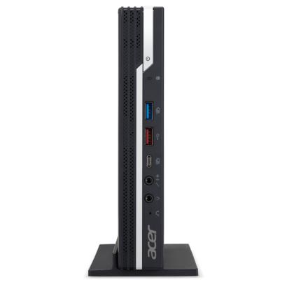 Acer Veriton Mini N4680GT i3-10105/4GB/128SSD/UHD630/W10Pro