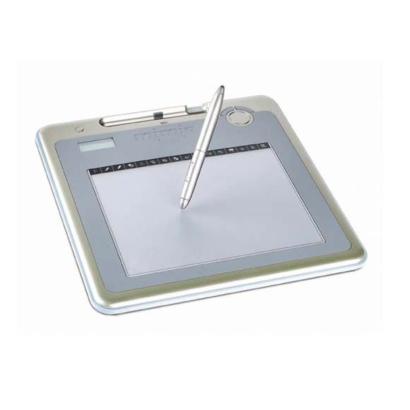 MimioPad Wireless tablet - Pad/hub/stylus en software