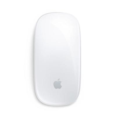 Apple Magic Mouse  wit