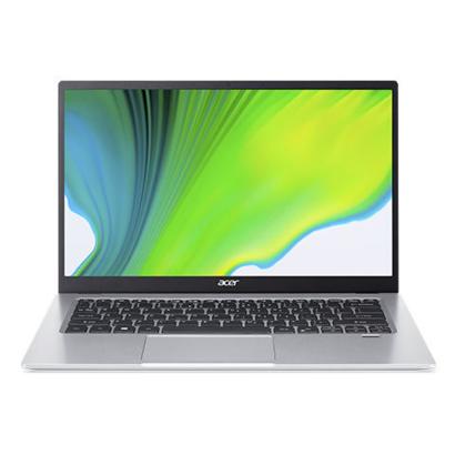 Acer SF114-34-C3EY 14"/N4500/4GB/64GB eMMC/UHD/W11s