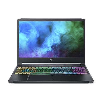 Acer PT315-53-79C2 15,6"/i7-11800H/16GB/512SSD/RTX3060/W11