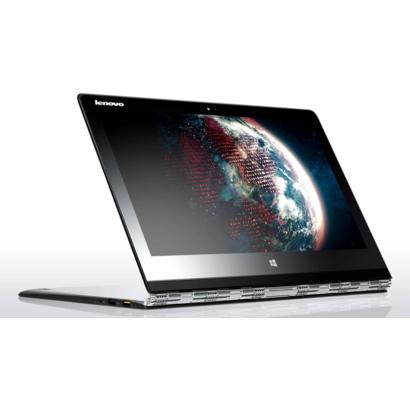 Lenovo ThinkPad Yoga 3 Pro 13,3"/M-5Y51/8GB/256SSD/W10
