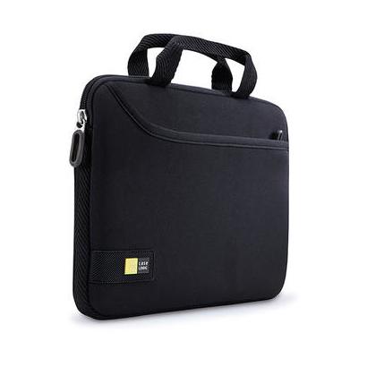 Case Logic 10" Attache tablet beschermhoes zwart