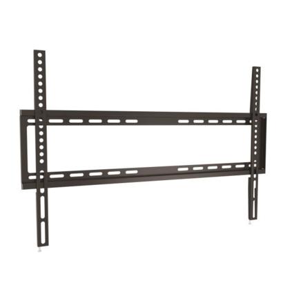 Ewent EW1503 Easy Fix XL wandsteun tot 70" zwart