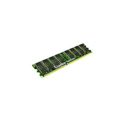 Kingston Fujitsu geheugen 1GB DDR2-400 KFJ2887/1G